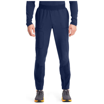 Men's Natural Rise Hybrid Jogger