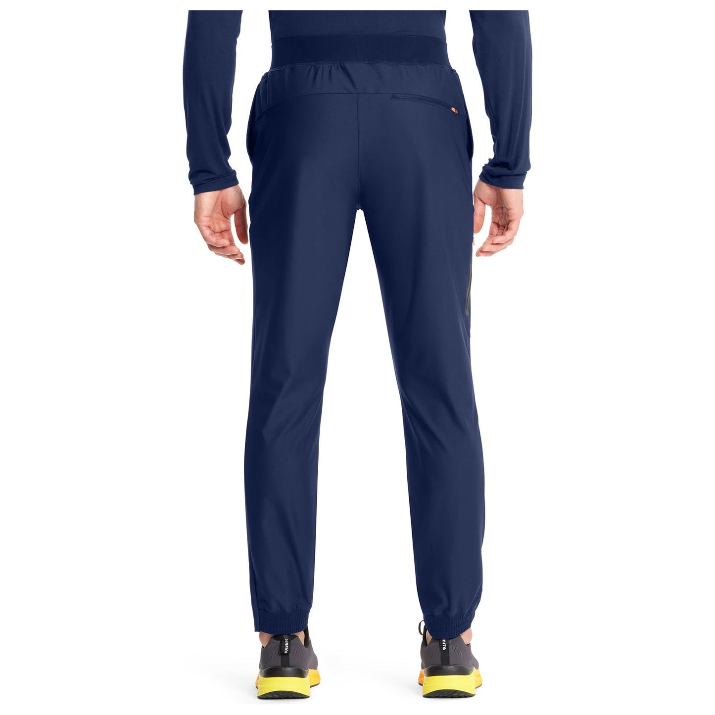 Men's Natural Rise Hybrid Jogger