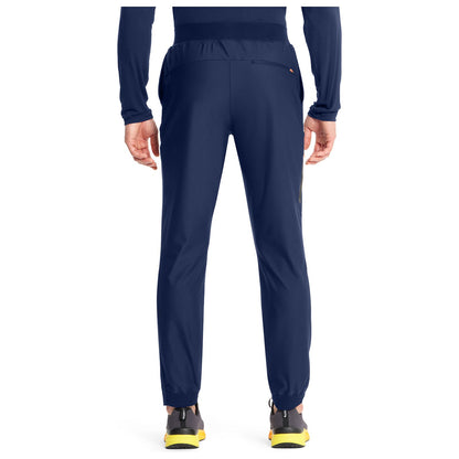 Men's Natural Rise Hybrid Jogger