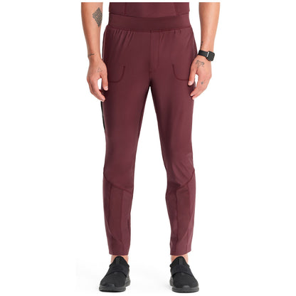 Men's Natural Rise Hybrid Jogger