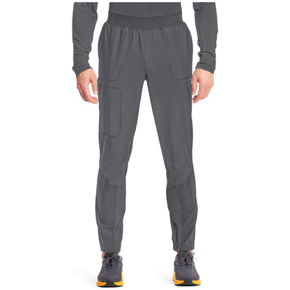 Men's Natural Rise Hybrid Jogger