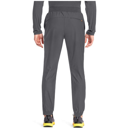 Men's Natural Rise Hybrid Jogger