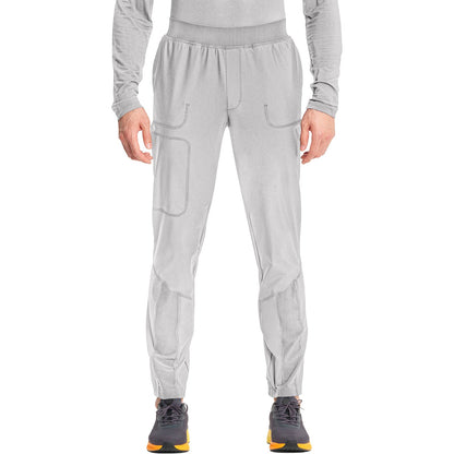 Men's Natural Rise Hybrid Jogger