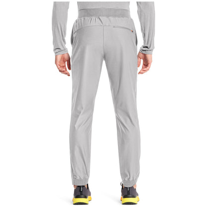 Men's Natural Rise Hybrid Jogger