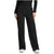 Women's 6-Pocket Wide Leg Pant