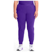 Men's Mid Rise Jogger