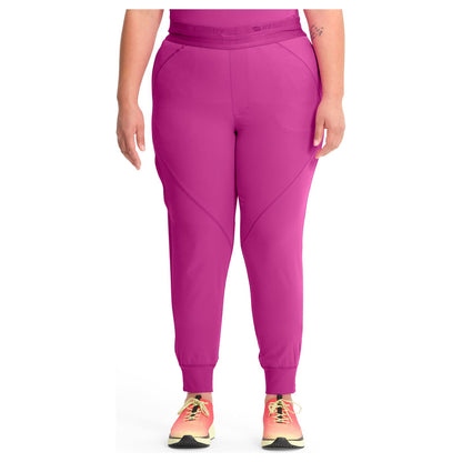 Men's Mid Rise Jogger