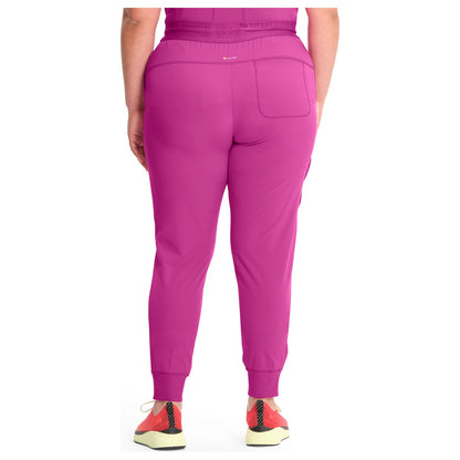 Men's Mid Rise Jogger