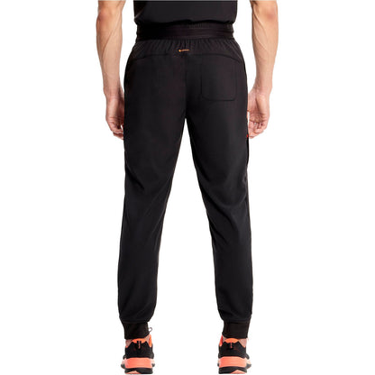 Men's Drawstring Jogger