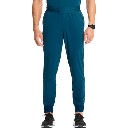 Men's Drawstring Jogger