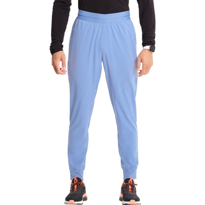 Men's Drawstring Jogger