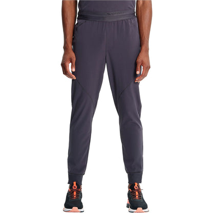 Men's Drawstring Jogger