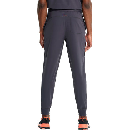 Men's Drawstring Jogger