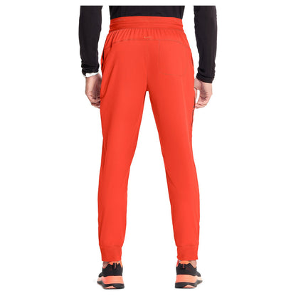 Men's Mid Rise Jogger