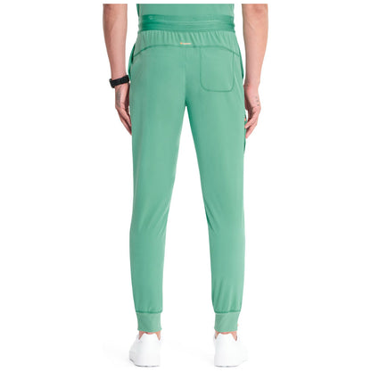 Men's Mid Rise Jogger