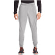 Men's Mid Rise Jogger