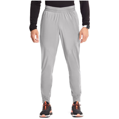 Men's Mid Rise Jogger