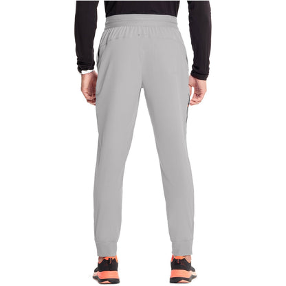Men's Mid Rise Jogger