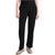 Women's Fit 5-Pocket Wide Leg Pant