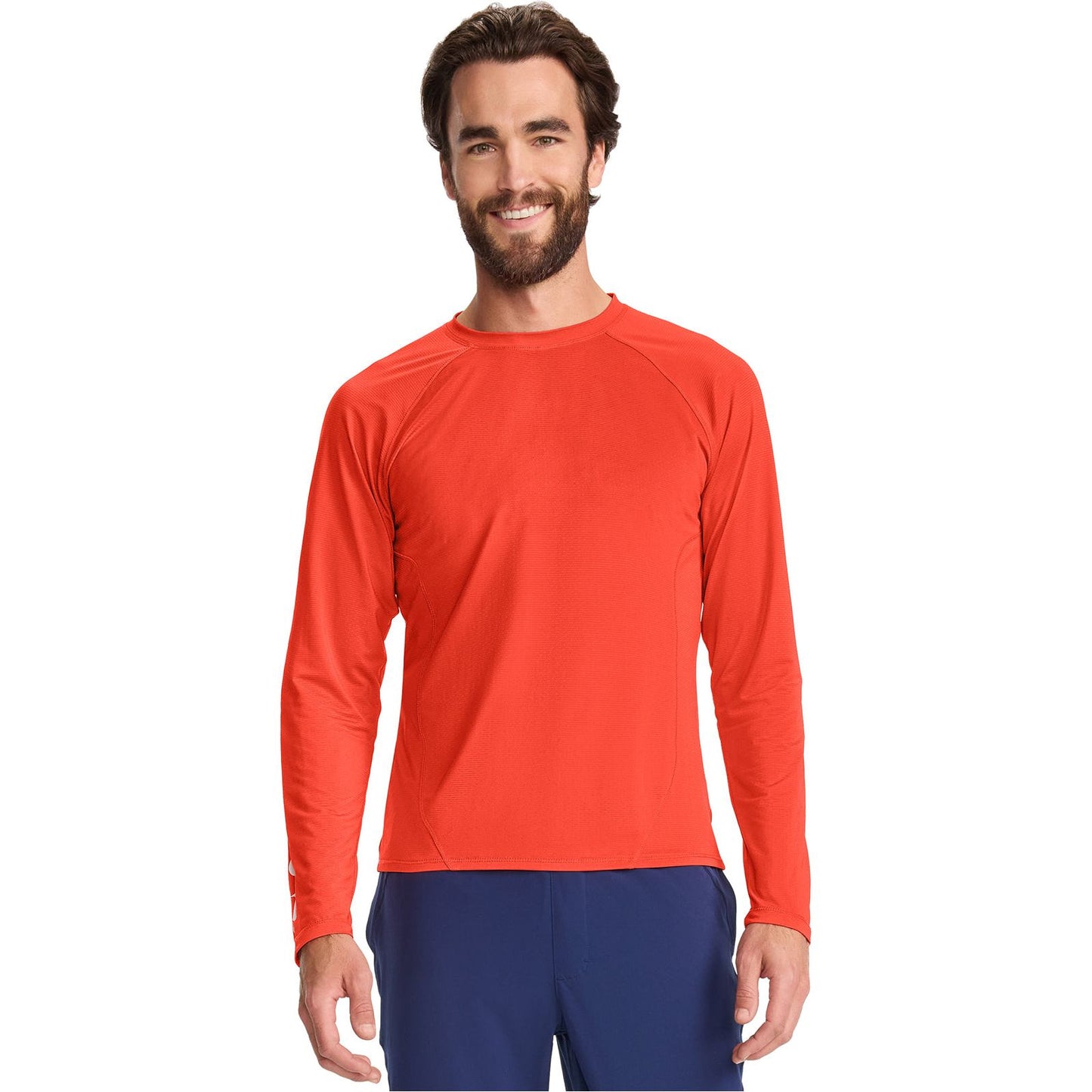 Men's Underscrub Tee