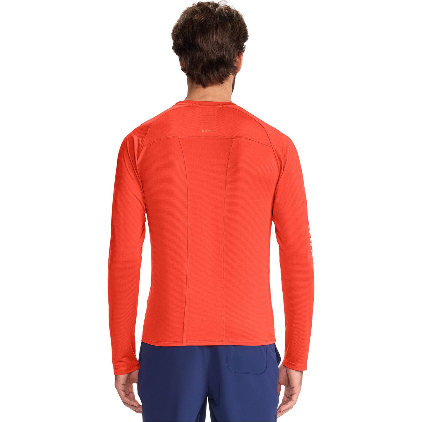 Men's Underscrub Tee