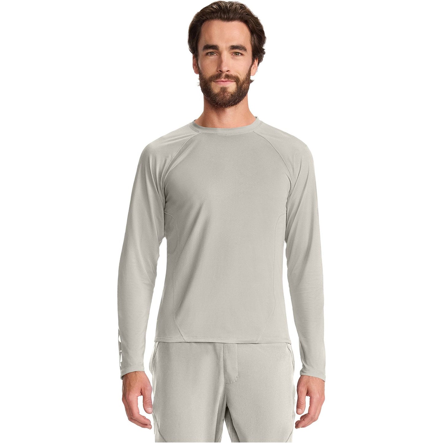 Men's Underscrub Tee