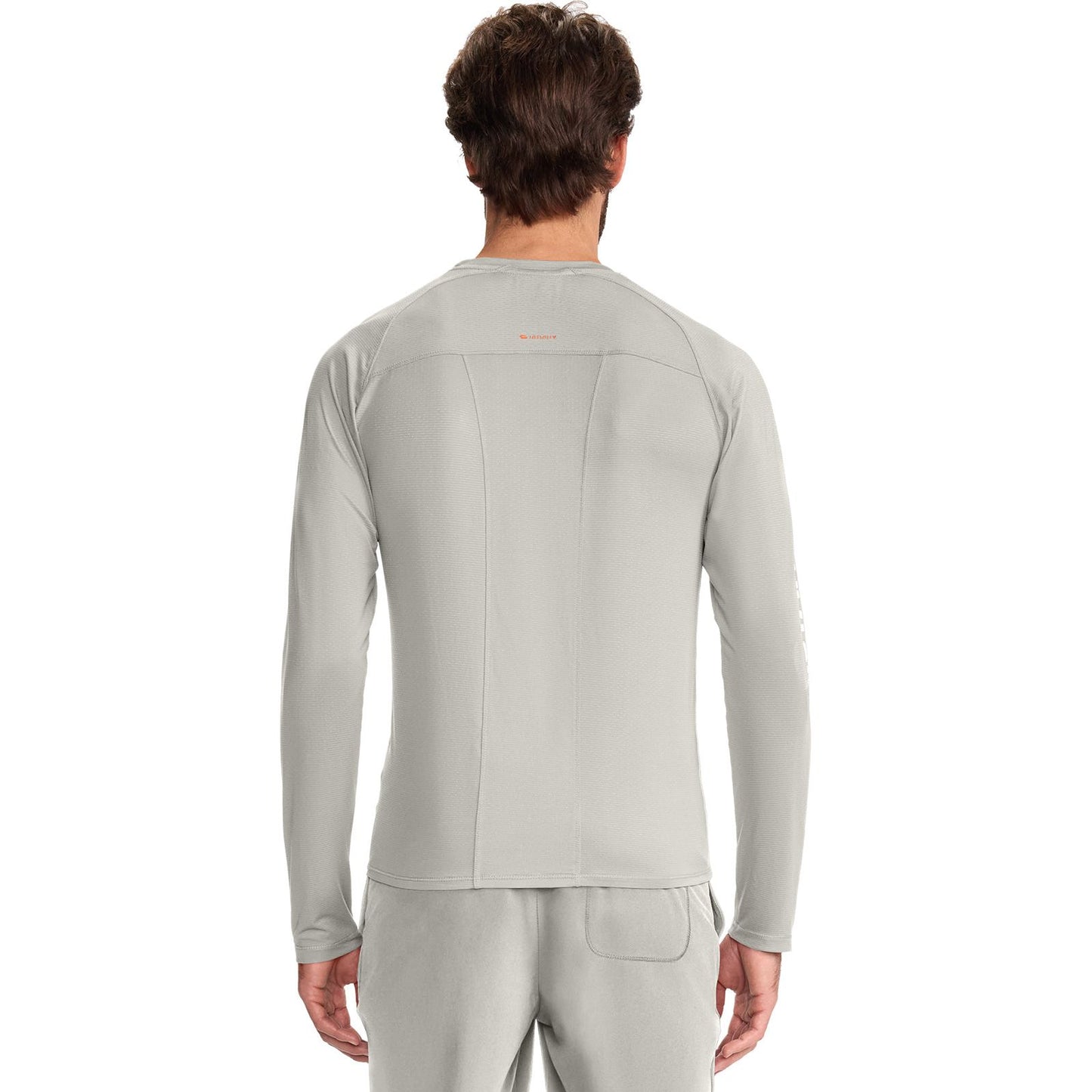 Men's Underscrub Tee