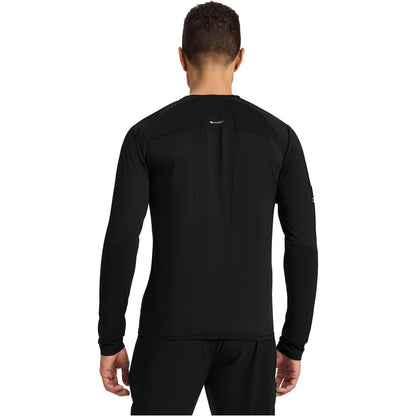 All Gender Underscrub Tee, Pride Edition