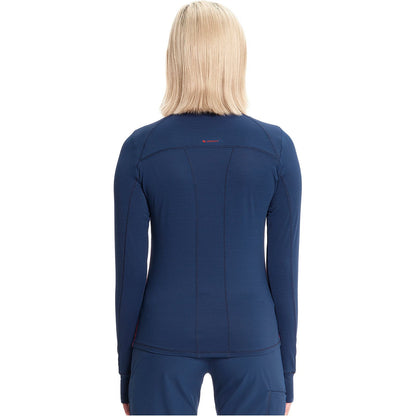 Long Sleeve Performance Underscrub