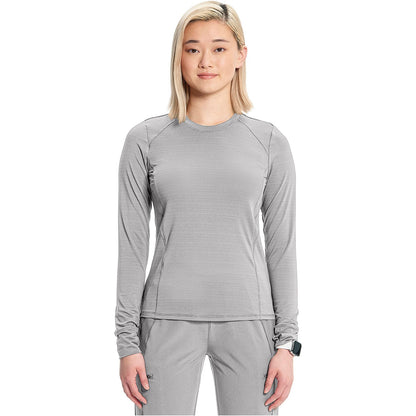 Long Sleeve Performance Underscrub