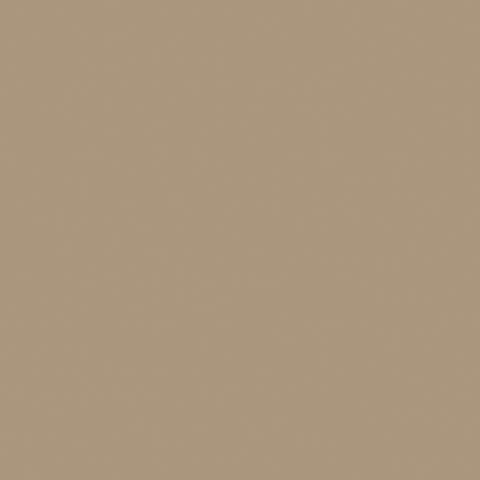 Unisex Drawstring Pant