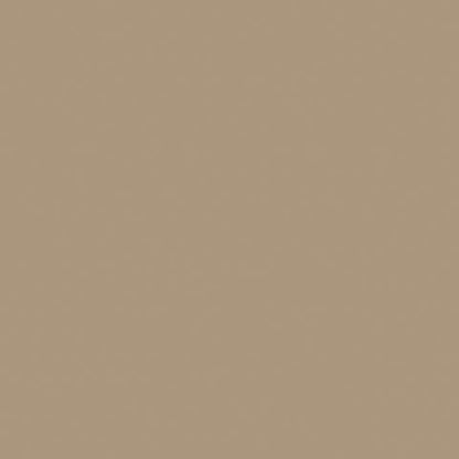 Natural Rise Tapered Leg Pull-On Pant