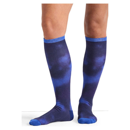 1 Pair Pack 15-20 mmHg Compression Socks
