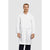 100% Cotton Full Length MOBB Lab Coat