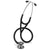 Cardiology IV 22" Diagnostic Stethoscope