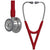 Cardiology IV 27" Diagnostic Stethoscope