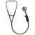 CORE Digital Stethoscope Attachment