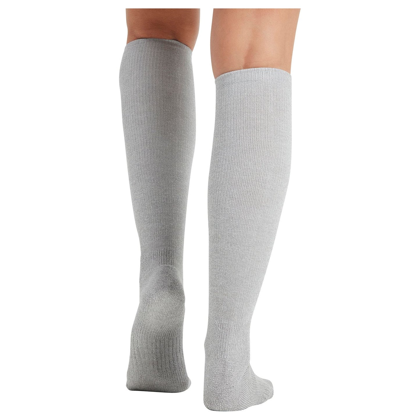 Knee High 15-20 mmHg Compression Socks