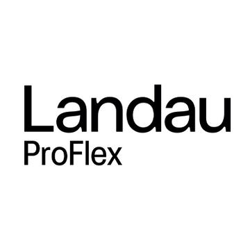 Landau ProFlex