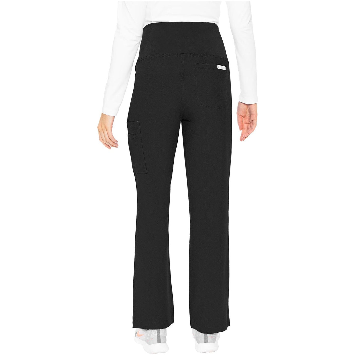 Maternity Pant