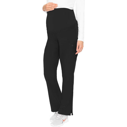 Maternity Pant