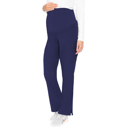 Maternity Pant