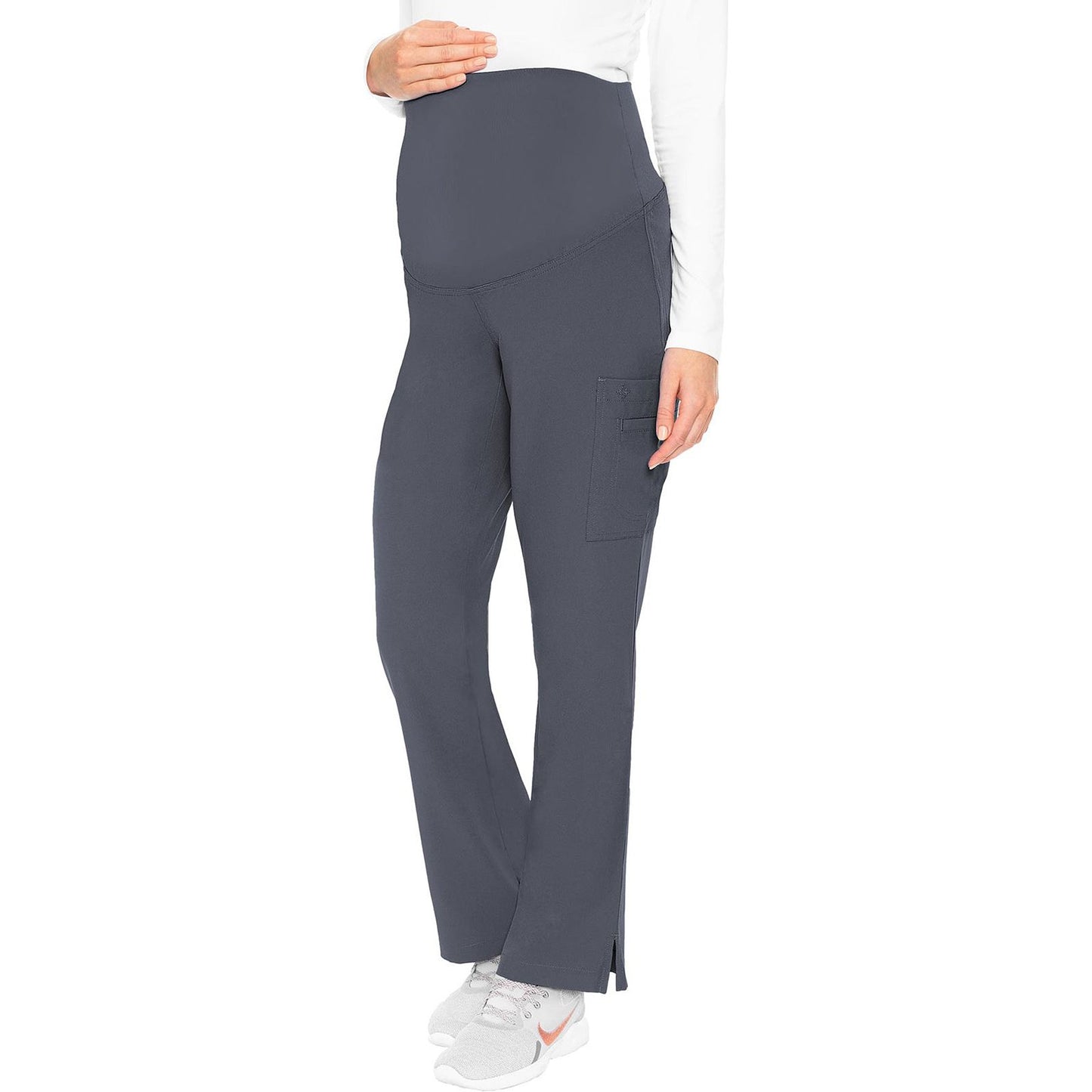 Maternity Pant