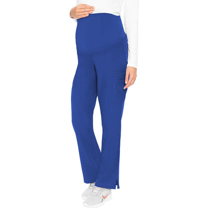 Maternity Pant