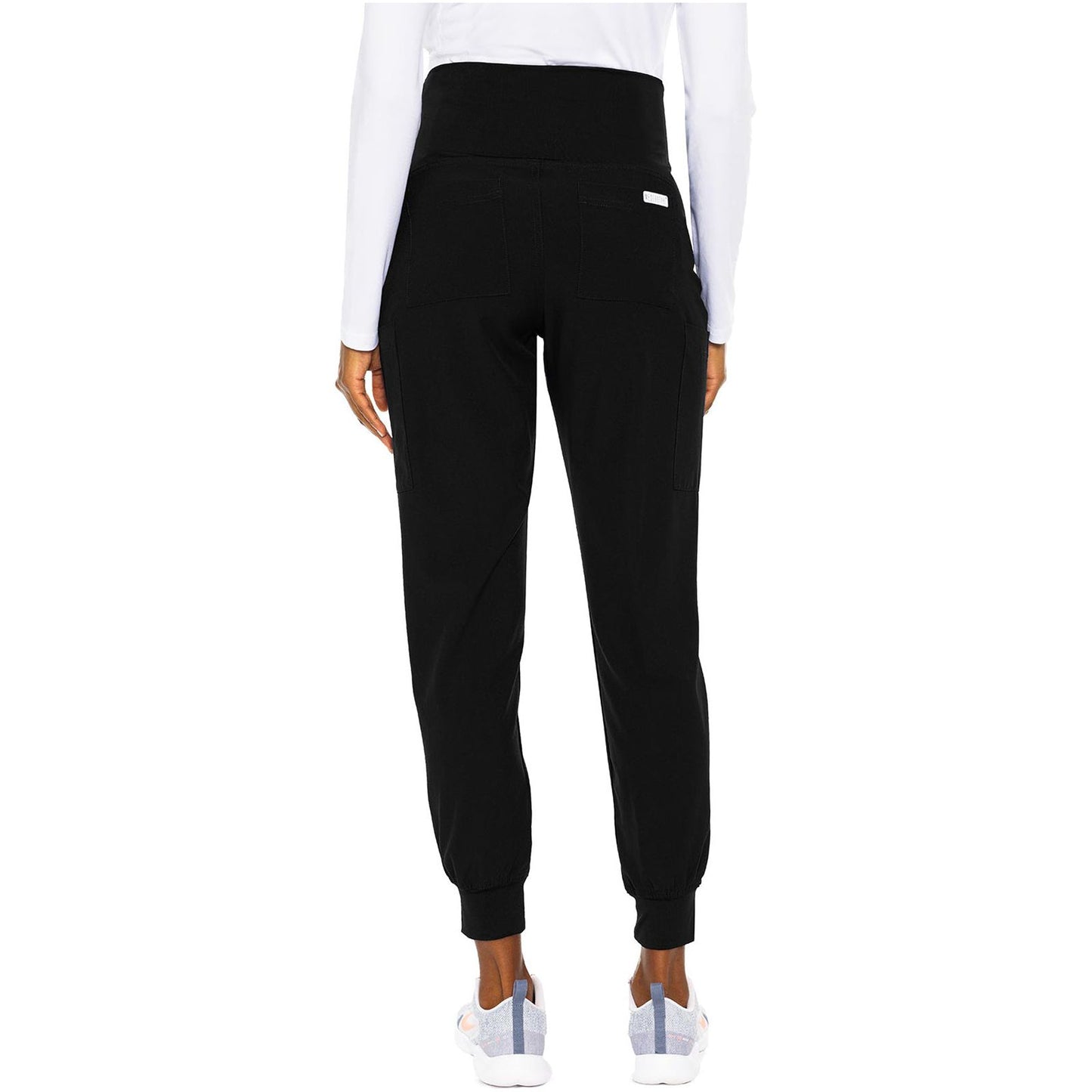 Maternity Jogger