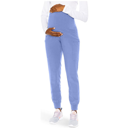 Maternity Jogger