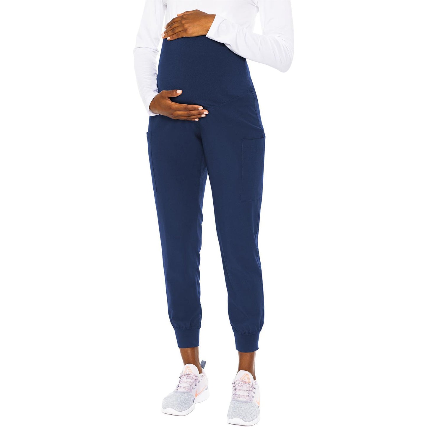 Maternity Jogger