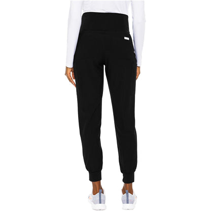 Maternity Jogger
