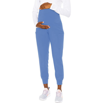Maternity Jogger