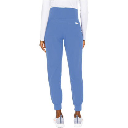 Maternity Jogger